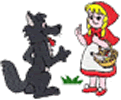 SCUFITA ROSIE